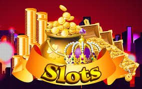 kdslots featured game showcase kdslots featured game showcase