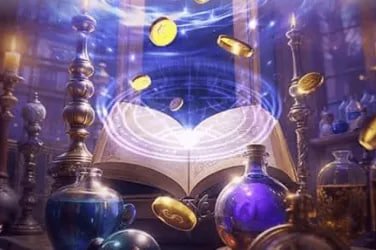 Antarmuka kdslots Free Fire yang dioptimalkan untuk ponsel Android dan iOS dengan daftar pertandingan dan odds