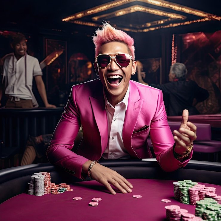 Halaman deposit kdslots menampilkan pilihan pembayaran DANA, OVO, GoPay, dan metode lainnya untuk pengguna mobile