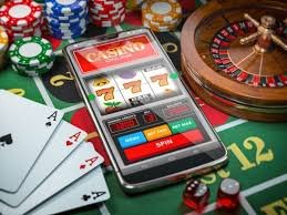 Riwayat permainan French Roulette di kdslots menampilkan semua taruhan dan hasil dengan transparansi penuh