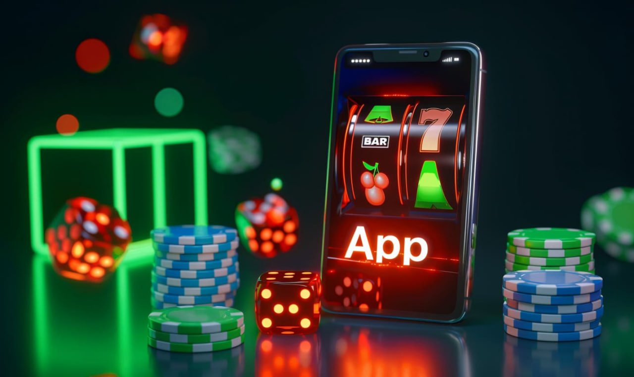 PMPL Indonesia Game