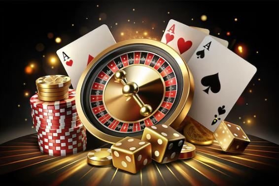 Tampilan permainan Jewels of Prosperity di aplikasi mobile kdslots dengan simbol permata yang berkilau dan garis pembayaran yang jelas