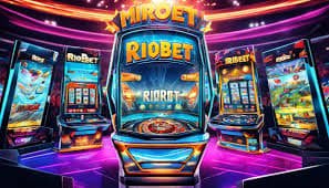 Layar deposit kdslots menampilkan pilihan metode pembayaran QRIS, DANA, OVO, dan bank lokal