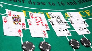 Halaman deposit kdslots menampilkan opsi pembayaran DANA, OVO, GoPay, dan metode lainnya untuk pengguna mobile